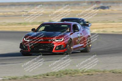 media/Oct-21-2023-Speed Ventures (Sat) [[ddf75163c5]]/Green/Sweeper/